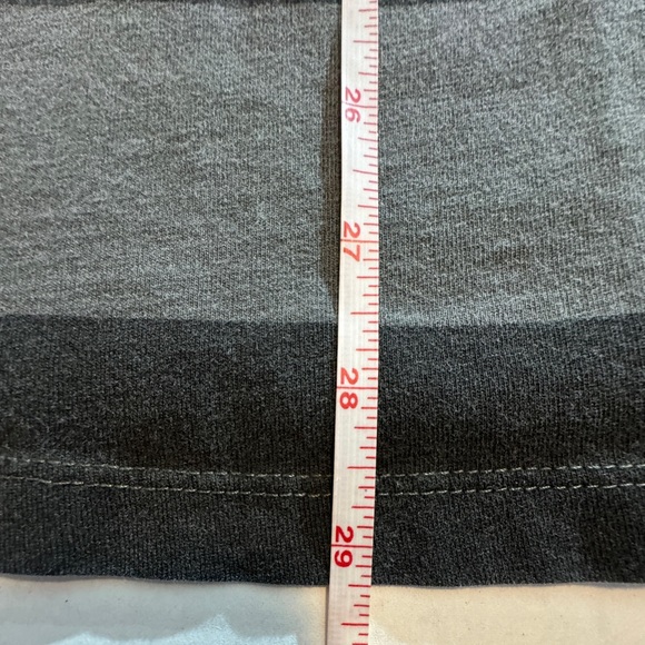 NWOT Men’s distressed Pirates of the Caribbean polo from Disneyland. - Picture 6 of 12